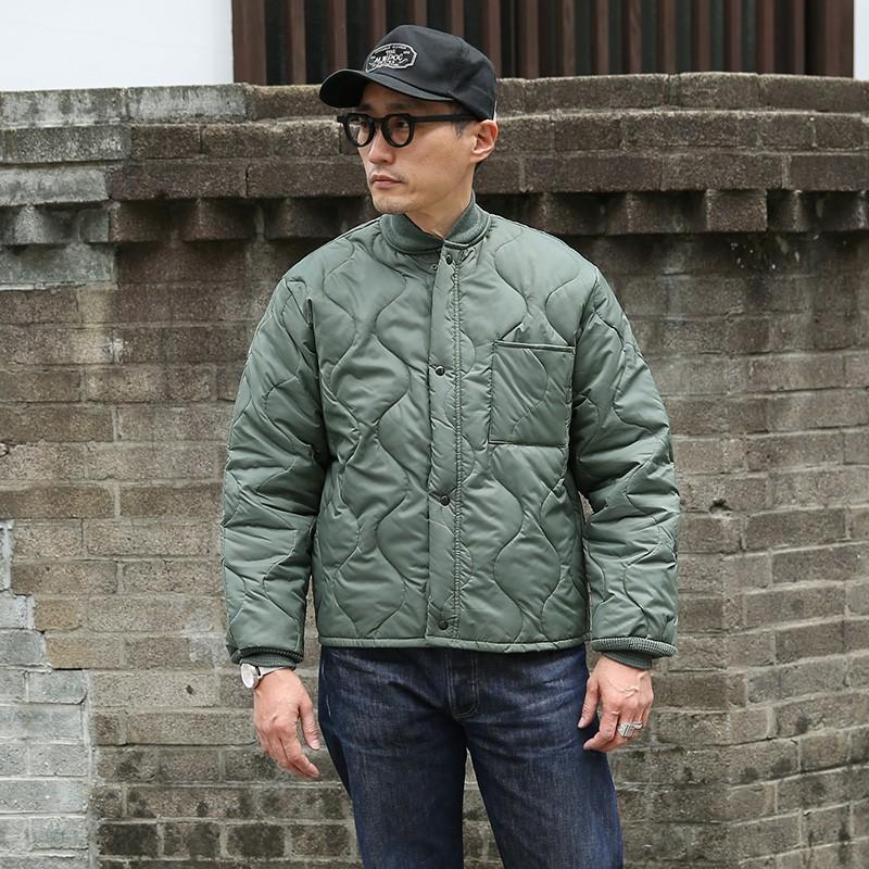 MILITARY（ミリタリー） 実物 新品 デッドストック 米軍 U.S.AIR FORCE