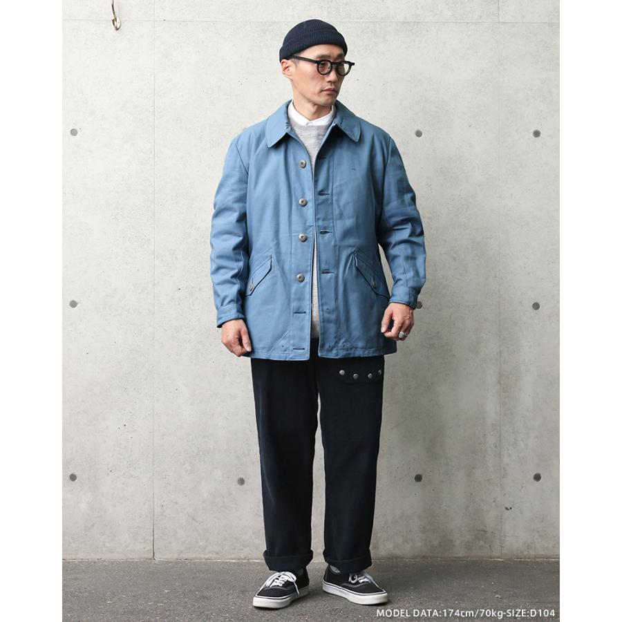 MILITARY（ミリタリー） 実物 新品 デッドストック スウェーデン軍