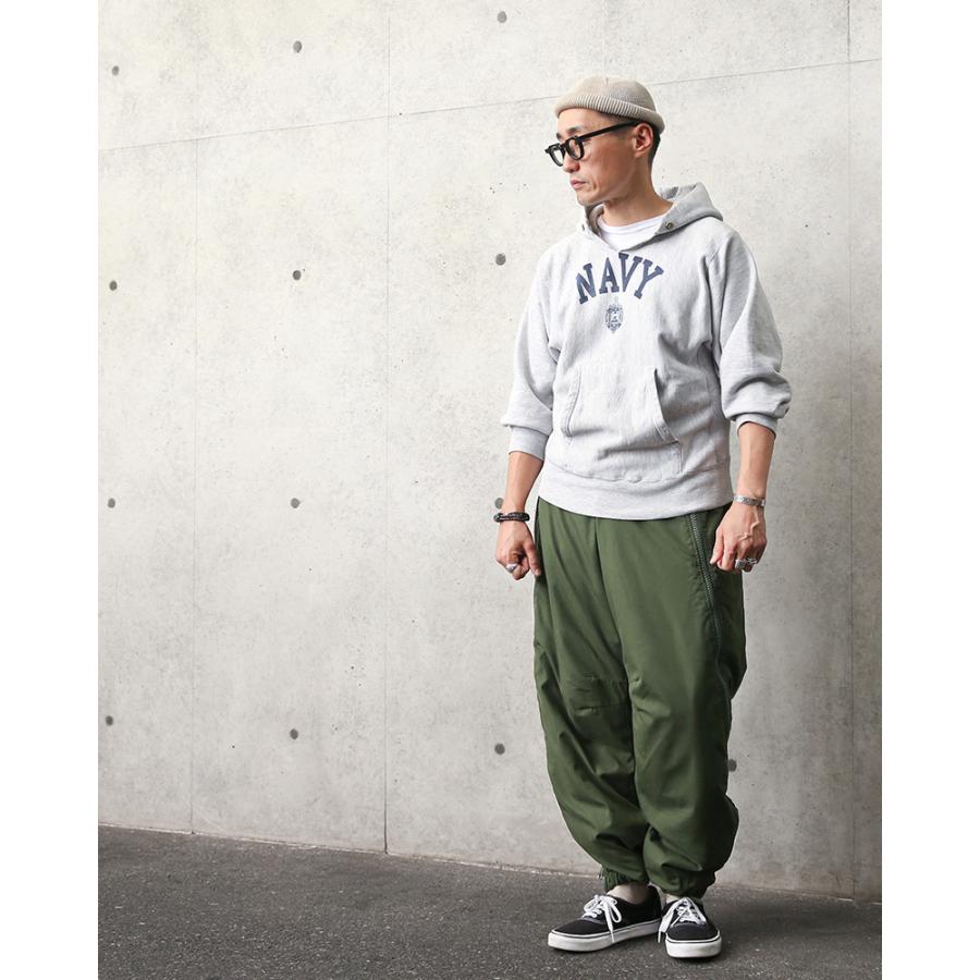 MILITARY（ミリタリー） 実物 USED スウェーデン軍 M-90 コールド