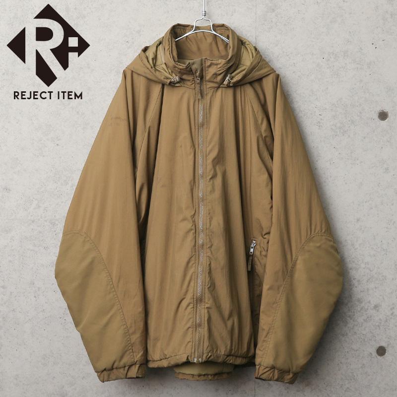 MILITARY（ミリタリー） リジェクト 訳あり品 実物 USED 米軍 U.S.M.C.