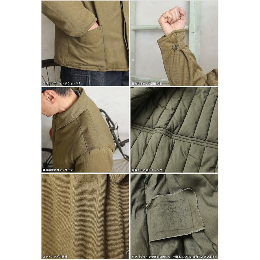 MILITARY（ミリタリー） 実物 新品 デッドストック ロシア軍（旧ソ連軍