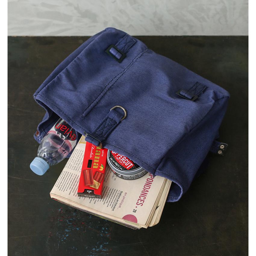 MILITARY（ミリタリー） 実物 新品 デッドストック ルーマニア軍