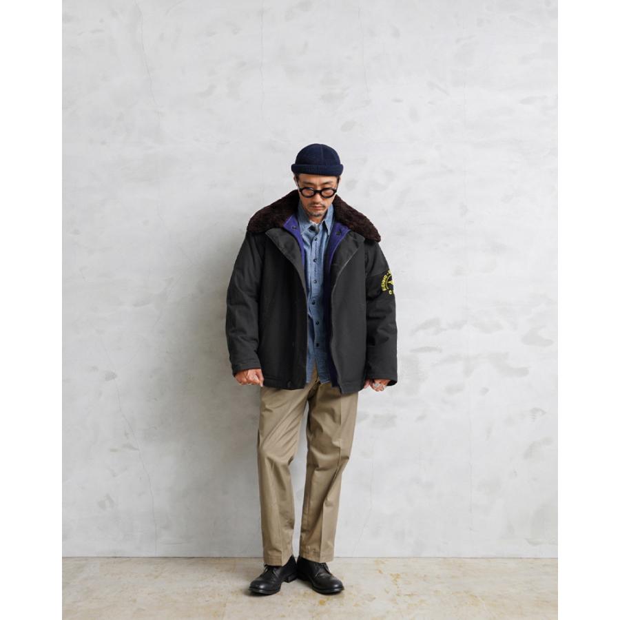 MILITARY（ミリタリー） 実物 新品 デッドストック ロシア軍 AIR FORCE