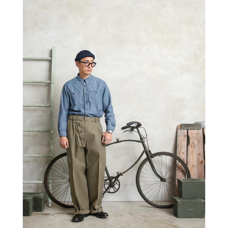 MILITARY（ミリタリー） 実物 新品 デッドストック イタリア軍