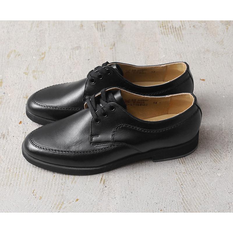 MILITARY（ミリタリー） 実物 新品 デッドストック チェコ軍 レザー