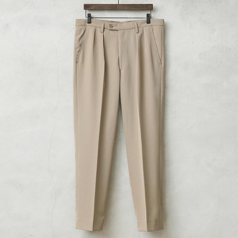 MILITARY（ミリタリー） 実物 新品 デッドストック スウェーデン軍 M