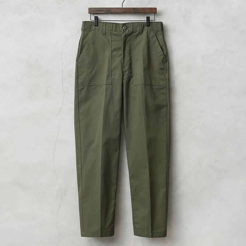 MILITARY（ミリタリー） 実物 新品 デッドストック 米軍