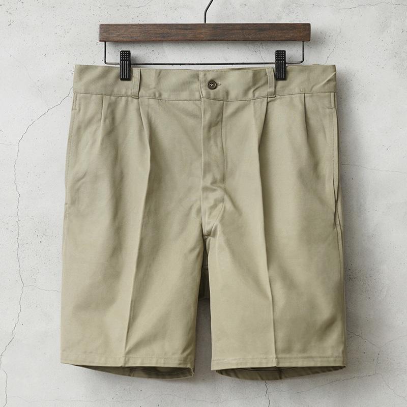 MILITARY（ミリタリー） 実物 新品 デッドストック イタリア軍 70's