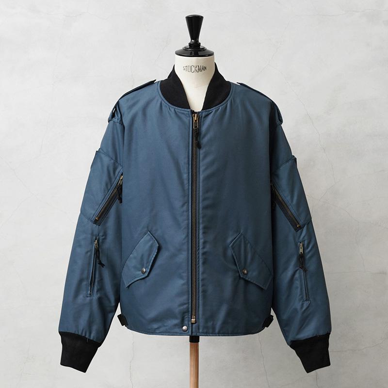 MILITARY（ミリタリー） 実物 新品 デッドストック カナダ軍 ROYAL