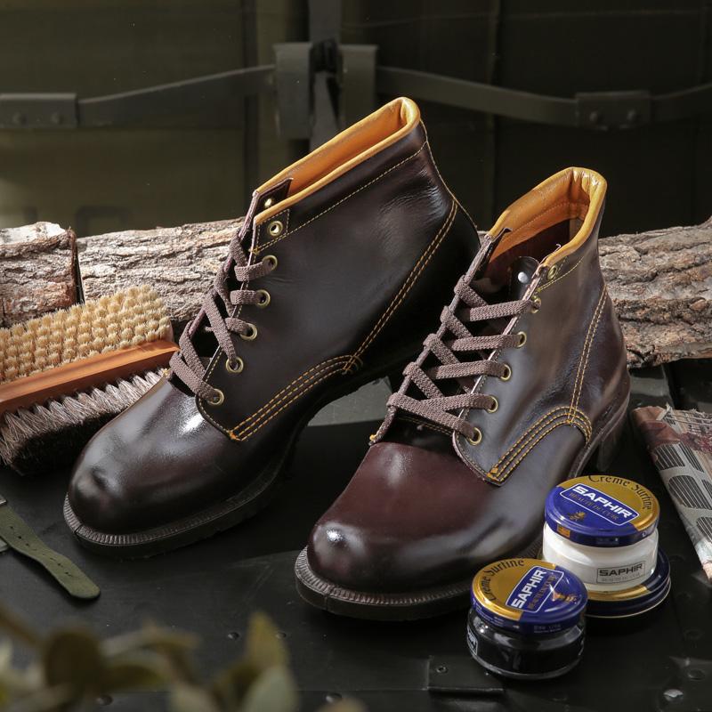 MILITARY（ミリタリー） 実物 新品 デッドストック オランダ軍