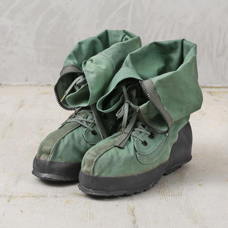 MILITARY（ミリタリー） リジェクト 訳あり品 実物 USED 米軍 U.S.A.F.