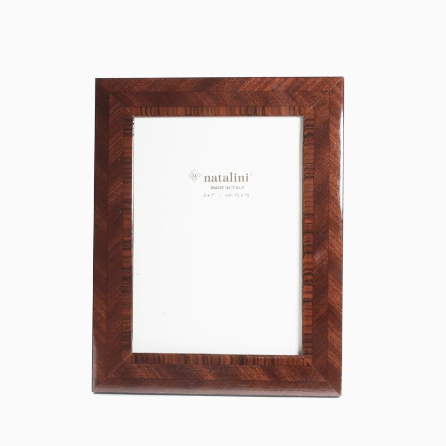 イタリア製 ナタリーニ NATALINI ハンドメイド 写真 PHOTO 写真立て