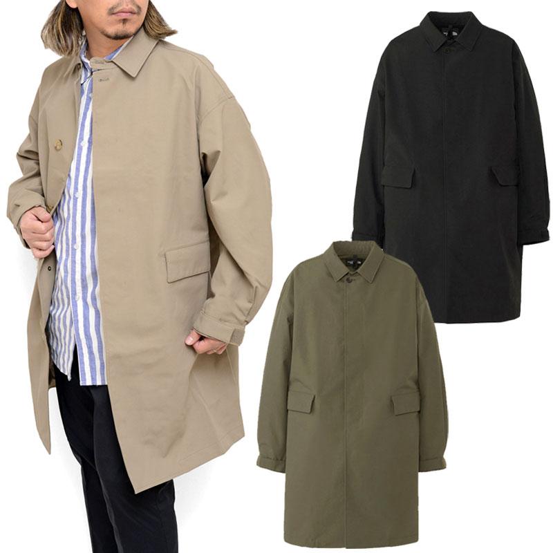 THE NORTH FACE（ザ ノースフェイス） 防水 アウター ゴアテックス