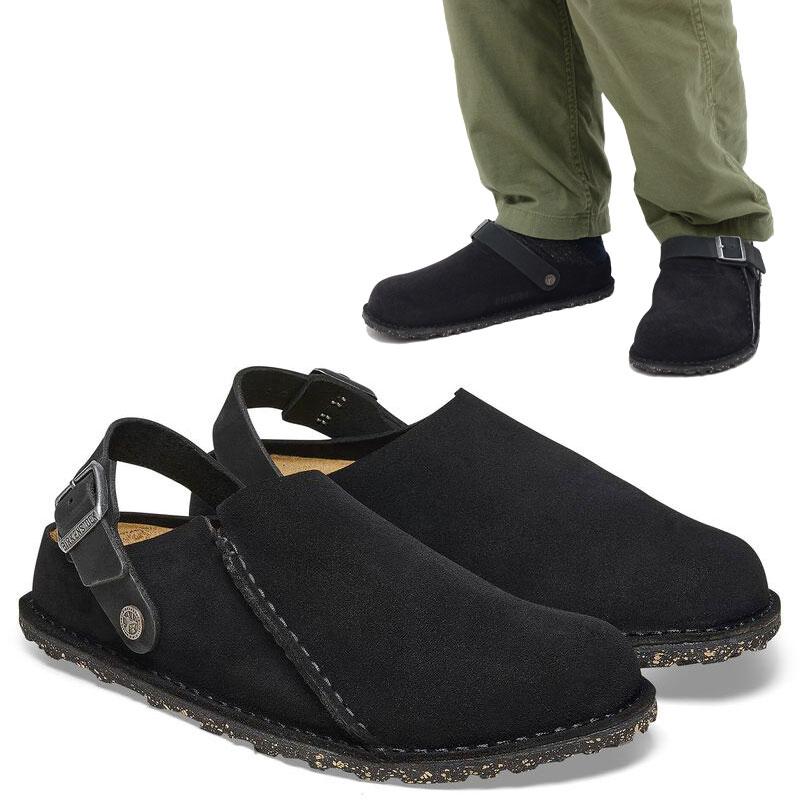 ビルケンシュトック BIRKENSTOCK サンダル シューズ メンズ レディース