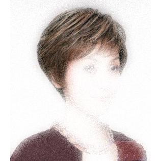 フォンテーヌRB10 : スマートビューティーショップ - 通販 - Yahoo