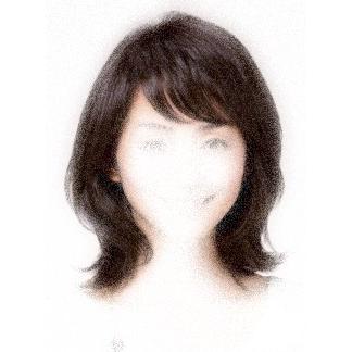 フォンテーヌ医療用ウィッグFS03S : スマートビューティーショップ