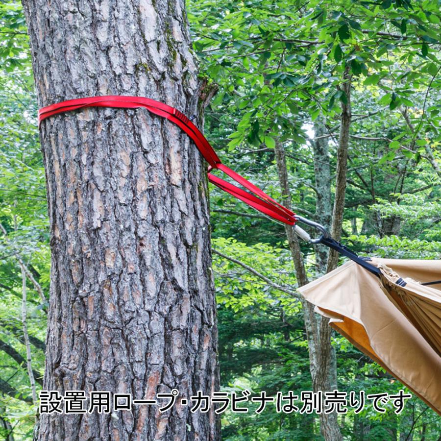 テンマクデザイン（tent-Mark DESIGNS） 【SALE特価】テント セール