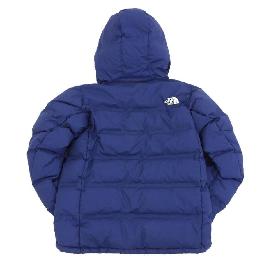 THE NORTH FACE（ザ ノースフェイス） ノースフェイス ND91715 ブルー
