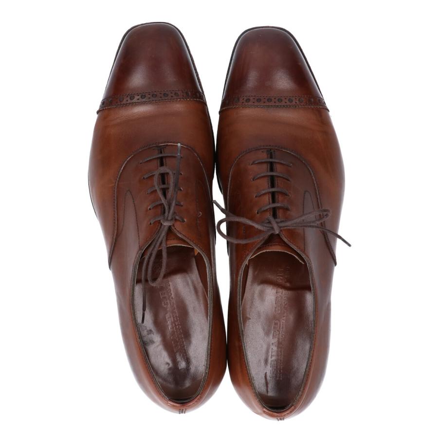 Edward Green エドワードグリーン BERKELEY バークレー 888ラスト