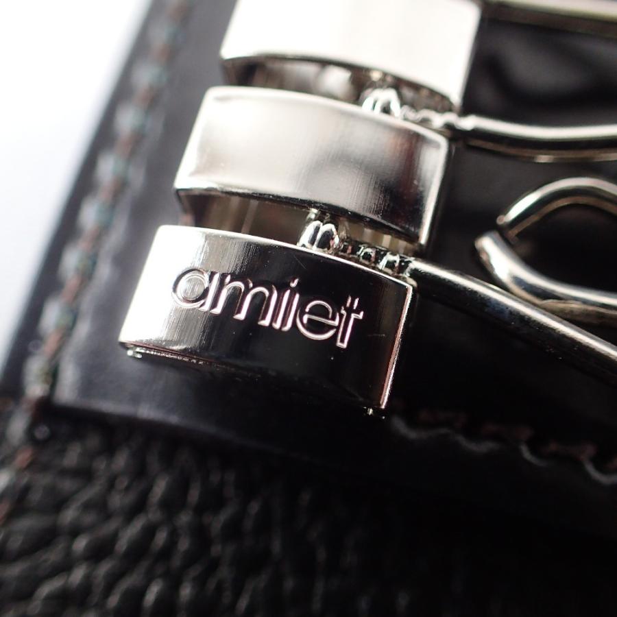 新品同様 LAST CROPS ラストクロップス SWIFT L ホーウィンシェル