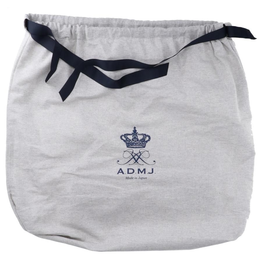 A.D.M.J. Accessoires De Mademoiselle ADMJ 17AW01014 スター
