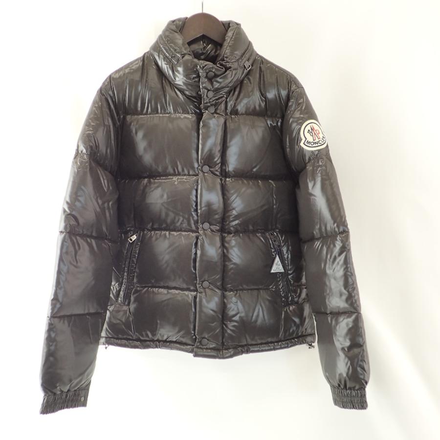 MONCLER（モンクレール） 美品/ 41310 エベレスト ダウン ジャケット 1