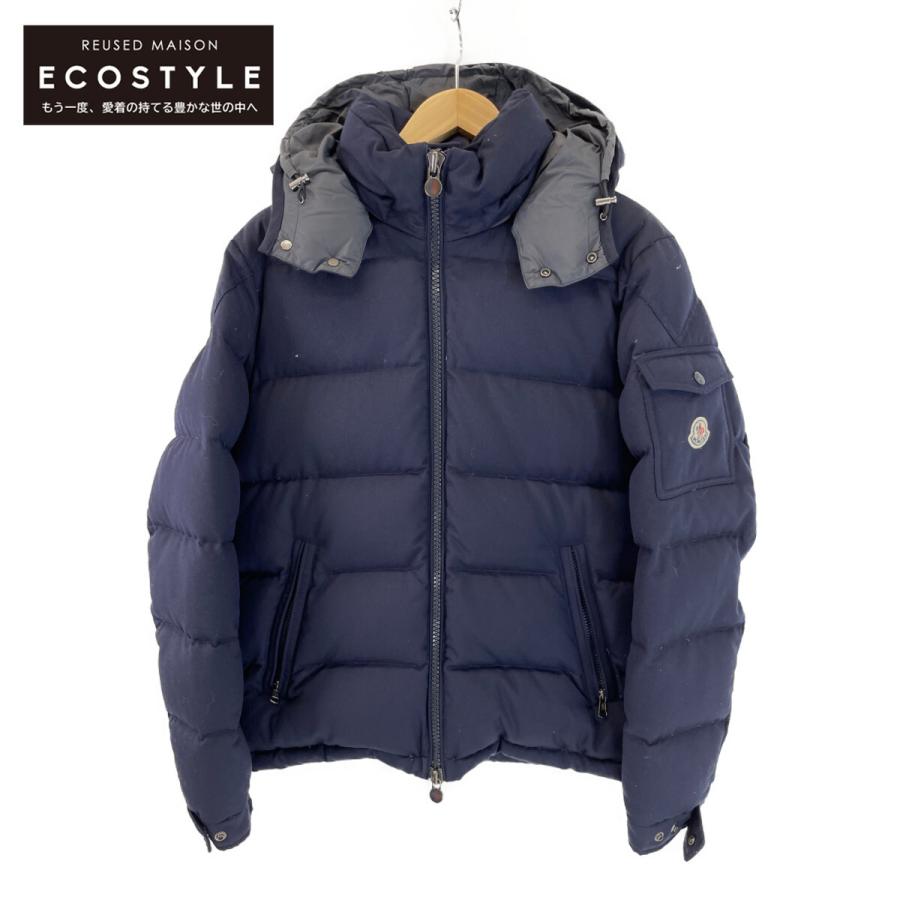 MONCLER（モンクレール） 国内正規/ MONTGENEVREモンジュネーブル