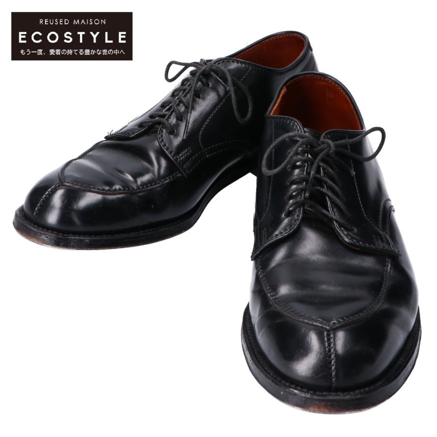 ALDEN（オールデン） TASSELS タッセルズ別注 63089 コードバン V