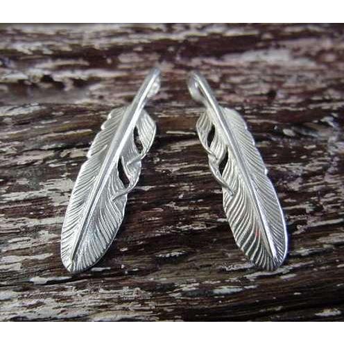 THE BINGO BROTHERS ザ・ビンゴブラザーズ シルバー