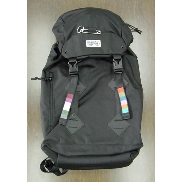 JAM HOME MADE（ジャムホームメイド） JAM HOME MADE