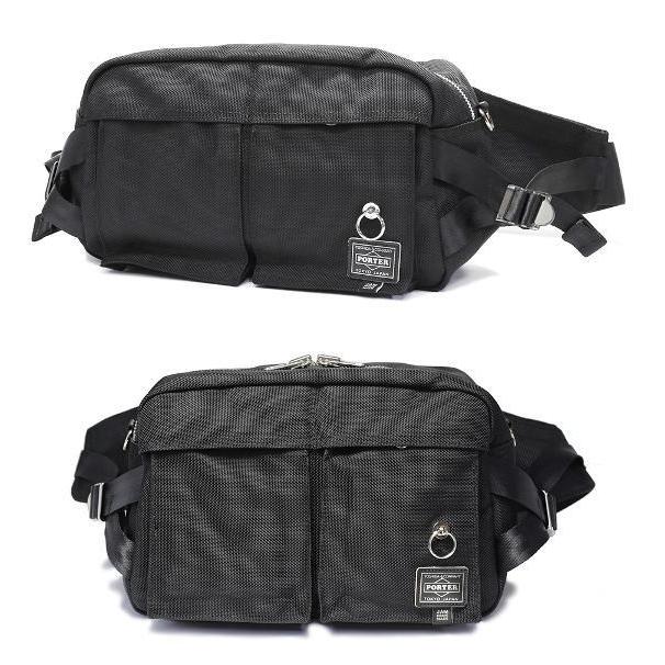 JAM HOME MADE（ジャムホームメイド） JAM HOME MADE