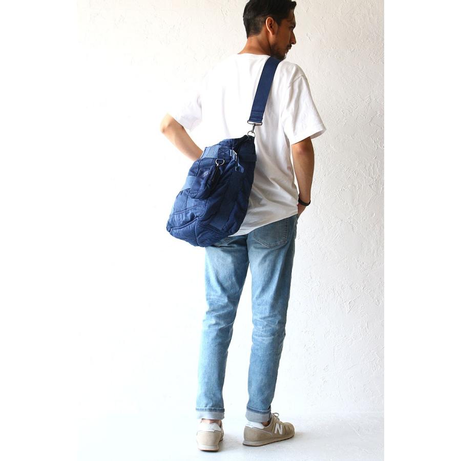 PORTER CLASSIC（ポータークラシック） スーパーナイロン トートバッグ