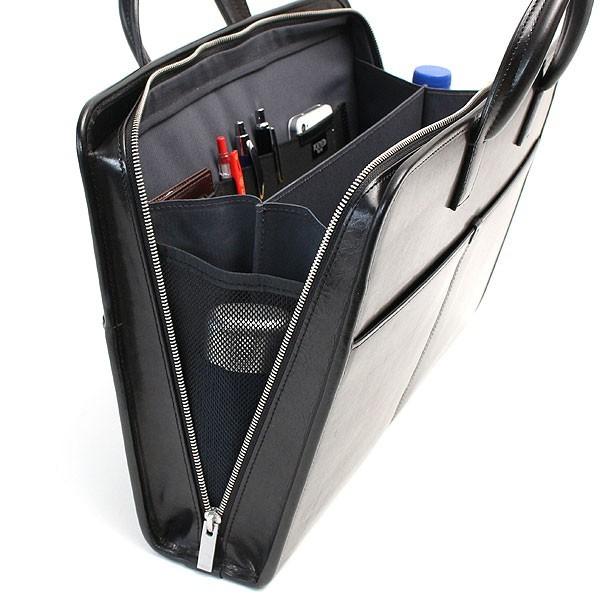 PORTER ポーター クラーク ブリーフケース 034-03194 吉田カバン