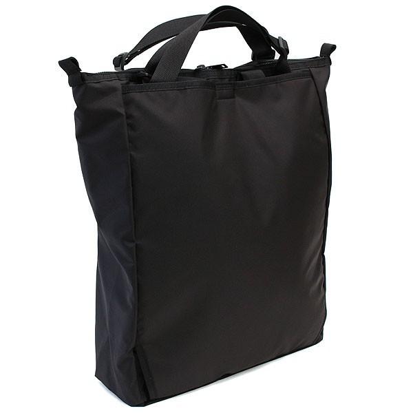 PORTER ポーター フラット 2WAYリュックサック 861-16804 吉田カバン