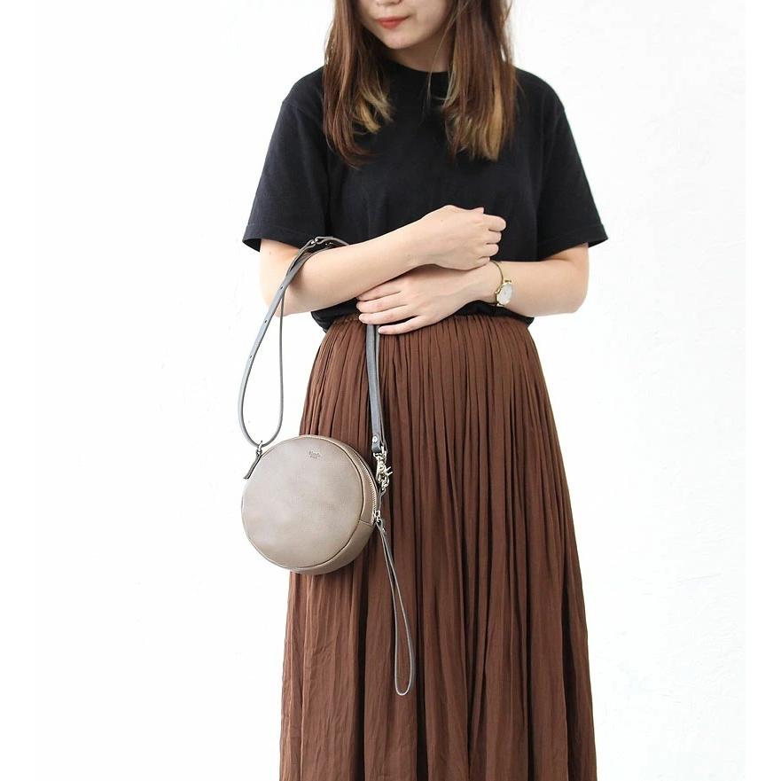 blancle セール ブランクレ blancle NUME SHRINK CIRCLE SH bc1124