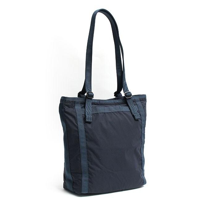 BRIEFING（ブリーフィング） トートバッグ BRIEFING SHOT BUCKET MW