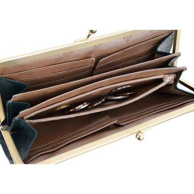 Dakota（ダコタ） 最大49％ 限定ギフト付 長財布 コッチャ Dakota