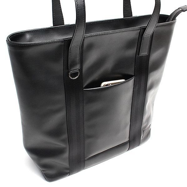 PORTER ポーター コミューター トートバッグ 032-03302 吉田カバン