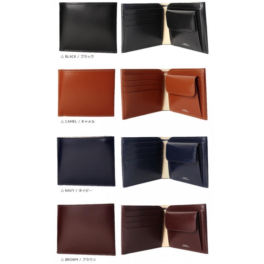 PORTER ポーター カウンター ウォレット 037-02982 吉田カバン 財布