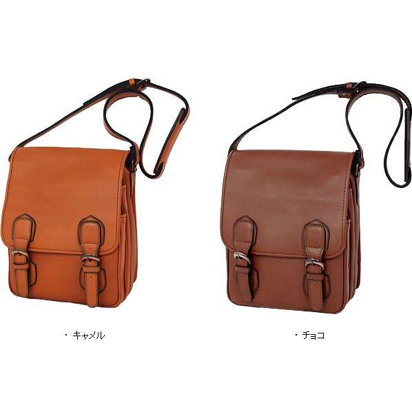 PORTER ポーター バロン ショルダーバッグ 206-02584 吉田カバン