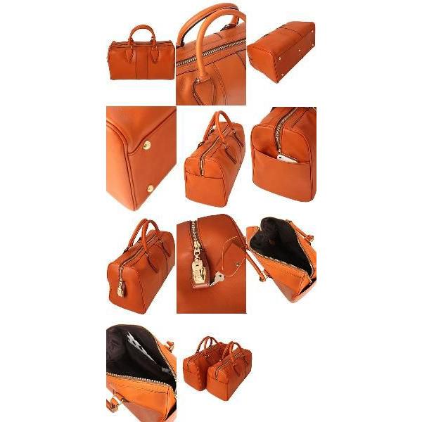 PORTER ポーター バロン ボストンバッグ 206-02605 吉田カバン メンズ