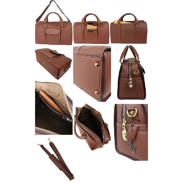 PORTER ポーター バロン 2WAYボストンバッグ 206-04261 吉田カバン