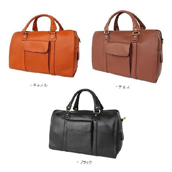 PORTER ポーター バロン 2WAYボストンバッグ 206-04261 吉田カバン