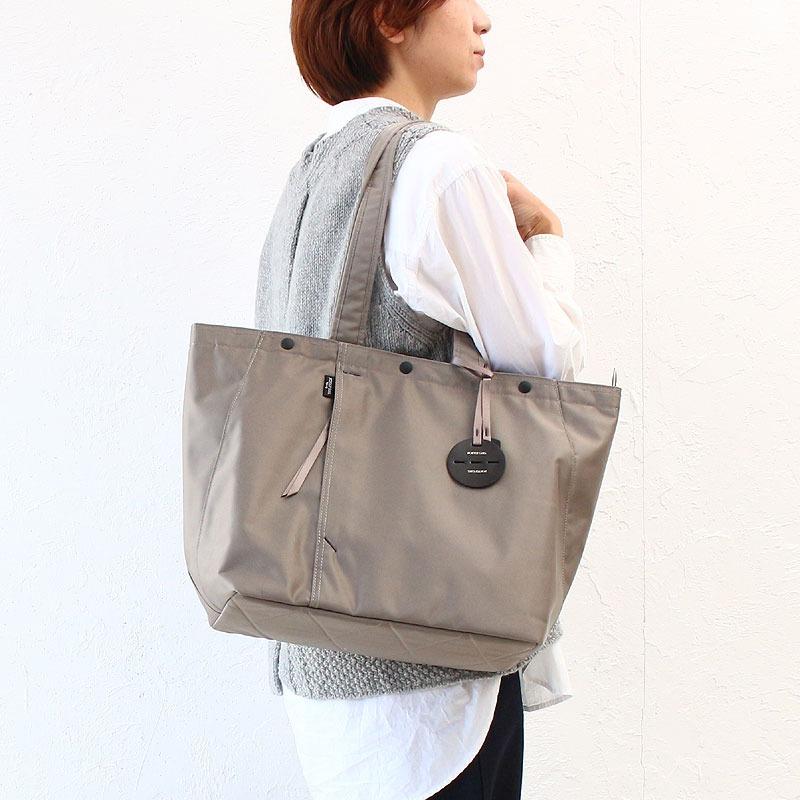 PORTER ポーター シェル トートバッグ(L) 679-26800 吉田カバン A4