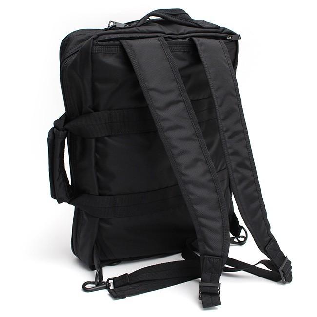PORTER ポーター フラッシュ 3WAYブリーフケース 689-05936 吉田カバン
