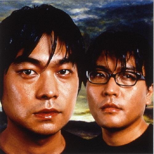 KIRINJI (キリンジ) 3 ［2LP+ポスター］＜完全生産限定盤/オレンジ