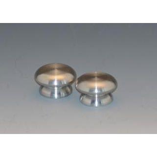 ペイトンプレイス バイクシート バイク シート ヤマハ SR400/500