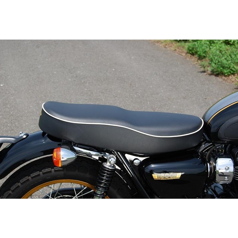 K&Hシート DAX専用 (ハイ) K&Hシート DAX専用 (ハイ) K&Hシート DAX