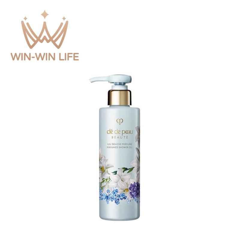 cle de peau BEAUTE（クレ ド ポー ボーテ） CPB クレ・ド・ポー