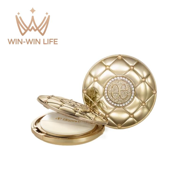 ラプードル35thアニバーサリーケース レフィル04 ショッパー付 楽天